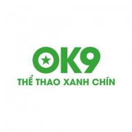 ok9today6