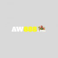 aw888combr
