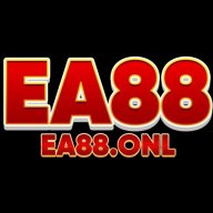 EA88 ONL