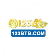 123Btbcom