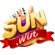 sunwinknet1