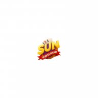 Sunwin200gbnet