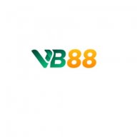 vb88tips