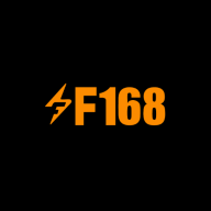 ceothqf168com