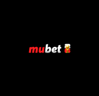 mubetadvn