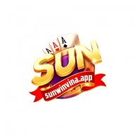 sunwinvinaaap