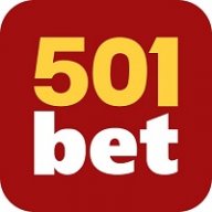 501betappcom