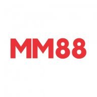 Matkhau2026@@