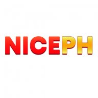 nicephfyi