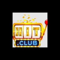 hitclubjpcom
