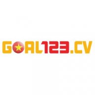 goal123cv