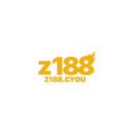 Z188cyou
