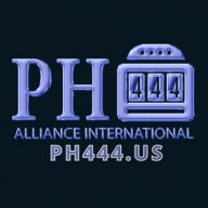 ph444officialus