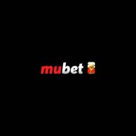 mubetdiy0