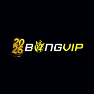 bongvipinccom