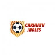 cakhiatvwales