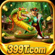 399torg