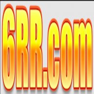 6rrgamecom