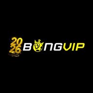 bongvipinccom1