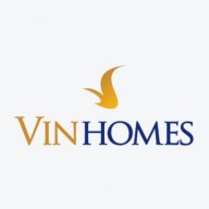 vinhomescitynet