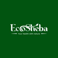 ecosheba2026