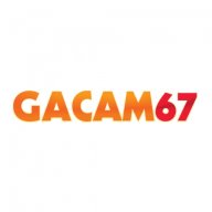gacam67xcom
