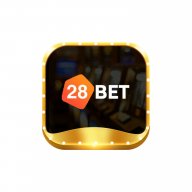 28Betvipnet