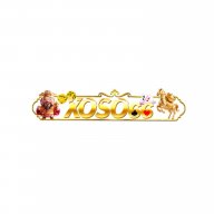 Xoso6686com