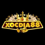 xocdia88comse