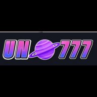 uno777live