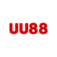 Uu888chat