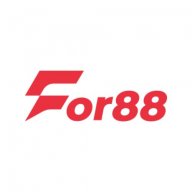 for88scienc