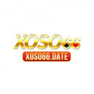 xoso66date