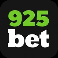 925beta
