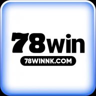 78Winnkcom