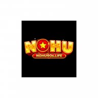 nohu90slife