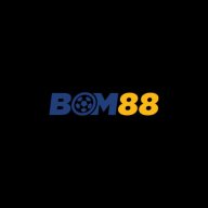 bom88llc
