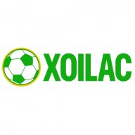 xoilac8comtop1