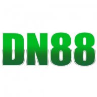 dn88top1com