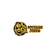 Socolivetokyo