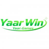 yaargames