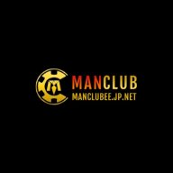 manclubeejpnet