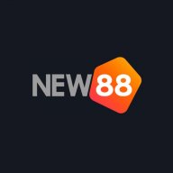 new88ac