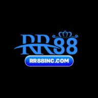 rr88inccom