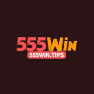 555wintips