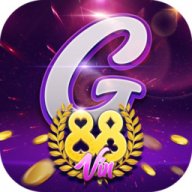 Gamvipguide