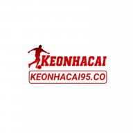 Keonhacai95co