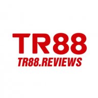 tr88reviews