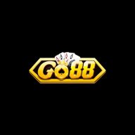Go88babycom