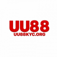 Uu88kycorgvn